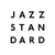 Jazz Standard