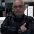 Alessandro Kostake