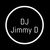 DJ Jimmy D