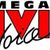 RETRO CONCEPT MEGA VOICE