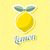 Lemon and Soul