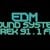 EDM_Sound_System