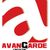 Avangarde Rec