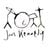 Jon Kennedy