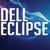 Dell Eclipse