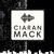 CiaranMack