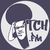 ITCH FM