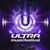 ULTRA 2016