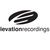 elevation_recordings_ireland