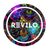 Revilo