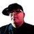 DJ Sneak
