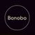 Bonobo