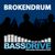 BrokenDrum