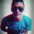 DJRafaelRodrigues