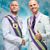 Dada Life: The Podcast