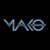 Mako