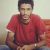 Asil Muhummud