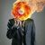 burninghead