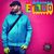 Emílio Brandão (DJ E-1000)
