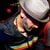 Shadi_Megallaa