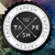 djtapesh