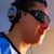 DJ MARKO VALEN