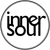 innerSoul Music
