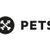 Pets Recordings