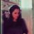 Mona.Mi