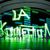 Bar la Konnection