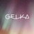gelka