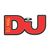DJ Mag
