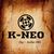 K_neo