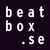 MrPbh | Beatbox.se | pbhmedia