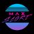 MaxScore
