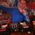DJ Planky