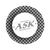 AsK