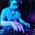 DJ Permutation