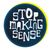 Stop Making Sense