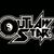 Dj_outlawstar_dnb