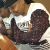 beejay 357