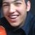 zuquim92