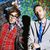 Basement Jaxx