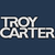 Troy Carter