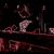 Dan DJ-fLow