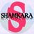 Shamkara Radio Show