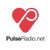 Pulse Radio