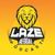 Vinny Pupa Ranking #LazeReggae