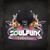 Soulfunk Radioshow