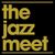 The Jazz Meet